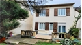 Maison à la vente